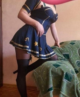 Яна, 29